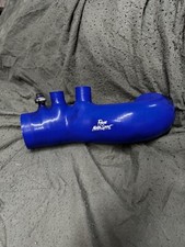 Mk1 focus intake for sale  STOKE-ON-TRENT