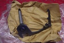 Yamaha dt100 gearchange for sale  BISHOP AUCKLAND