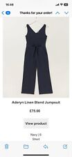 fat suit for sale fat suit for sale PETERSFIELD