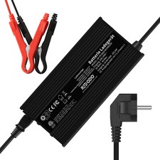 Redodo 20a lifepo4 gebraucht kaufen Redodo 20a lifepo4 gebraucht kaufen  Neuss