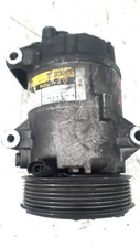 Ricambi usati compressore usato  Frattaminore
