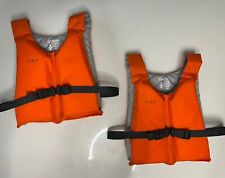 Itiwit 50n newtons for sale  CHERTSEY