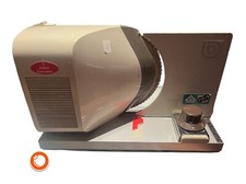 1970er brotschneidemaschine ju gebraucht kaufen  Duisburg