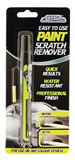 Car scratch remover for sale Car scratch remover for sale  COVENTRY