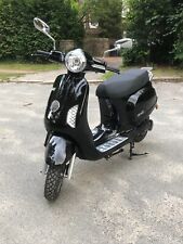 Emco novantic c2000 gebraucht kaufen  Hamburg
