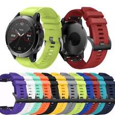 Garmin fenix pro for sale  HALIFAX