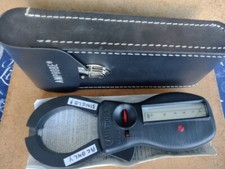 Amprobe clamp meter for sale  WALTON-ON-THAMES