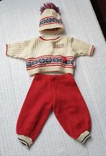 Baby born puppen gebraucht kaufen  Berlin
