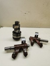 Asse camme bilancieri usato Asse camme bilancieri usato  Melito di Napoli