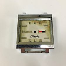 Cassa orologio mortima usato  Perugia