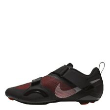 Nike men sports for sale  Signal Hill