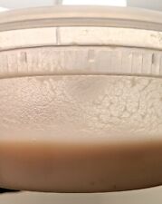 Microworm starter culture for sale  San Diego