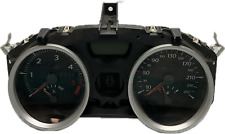 cruscotto renault megane2 usato cruscotto renault megane2 usato Italia