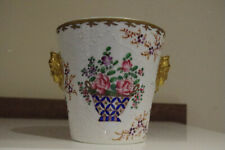 Rare old antique d'occasion  Arras