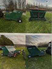 2013 wessex stx for sale  FARINGDON