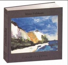 Sammlerstück klaus fußmann gebraucht kaufen  Berlin
