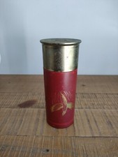 Porte cigarettes forme d'occasion  Palinges