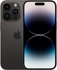 Apple iPhone 14 Pro 128GB A2650 5G (T-Mobile) Apenas - Bom, usado comprar usado  Enviando para Brazil