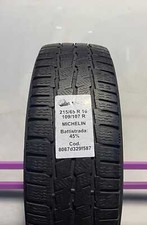 Pneu usagé michelin usato  Malo