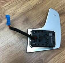 Genuine bmw steering for sale  NEWCASTLE