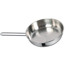 Metalsomma padella inox usato  Volpago del Montello