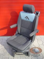VW T5 Multivan Drehsitz Sitz Atlantis | swivel seat Atlantis na sprzedaż  PL