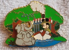 Disney wdw mickey for sale  La Mirada