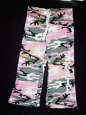 Girls pajamas small for sale  Green Forest