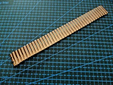 Men swatch type for sale  DAGENHAM