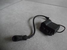 Fantic ducati ignition for sale  WALSALL