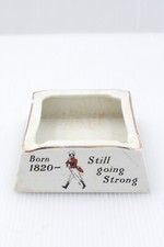 Vintage c1930s scarce for sale  UK