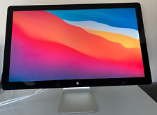 Apple a1407 emc2432 for sale  Princeton