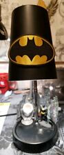 Led lamp cool for sale  Cordell
