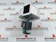 Havells phase moteur d'occasion  Expédié en Belgium