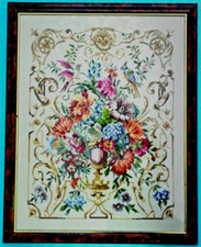Large vintage 60cm for sale  LONDON