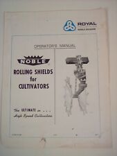 1973 royal ind. for sale  Union City
