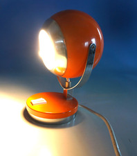 Vintage design essig gebraucht kaufen  Aalen