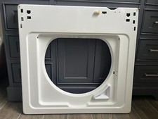 Whirlpool washer top for sale  Wellsville