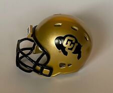 Colorado buffaloes pocket for sale  Loveland