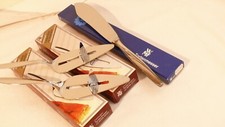 tortenheber abstreifer gebraucht kaufen tortenheber abstreifer gebraucht kaufen Buchenbach