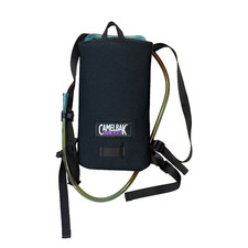 Camelbak bak running for sale  Salinas