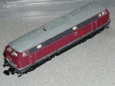 Piko 40528 216 gebraucht kaufen  Gräfelfing
