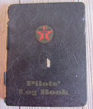 Vtg pilots airplane for sale  Newark
