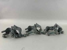 scaffolding tools for sale scaffolding tools for sale Brooklyn