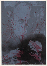 Paolo baratella opera usato  Carrara