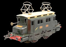 Scale train hornby d'occasion  Expédié en Belgium