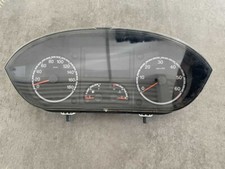 Citroen jumper 0hdi gebraucht kaufen  Bottrop