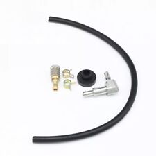 Fuel tank pickup for sale  Hebron