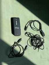 Irig pre interfaccia usato  Bologna