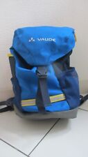Vaude rucksack pecki gebraucht kaufen  Köln